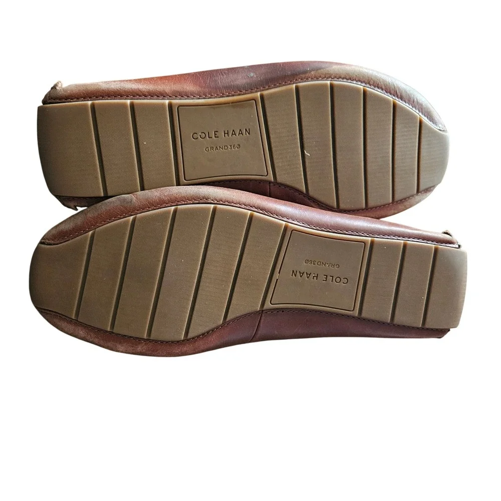 Cole Haan cole haan